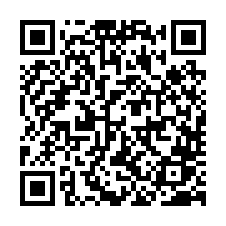 QR code for CCR24R