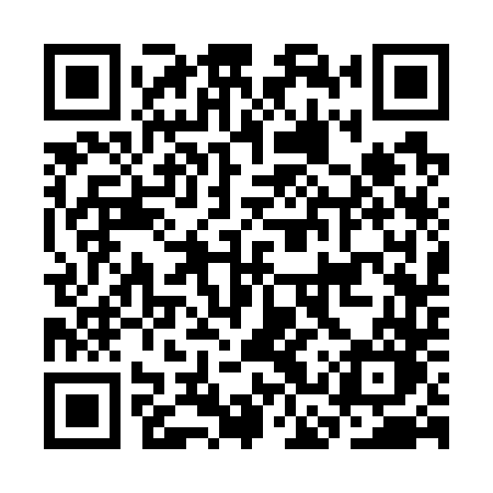 QR code for CCS74O