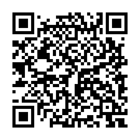 QR code for CCT19F