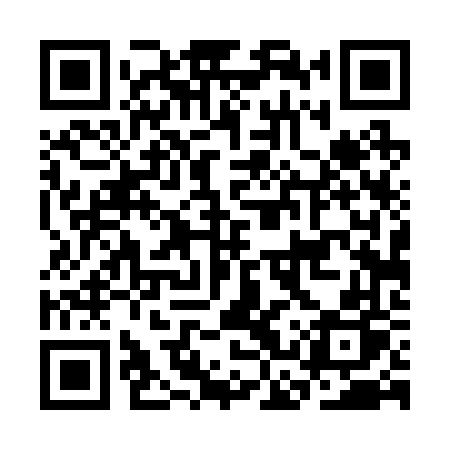 QR code for CCT26P
