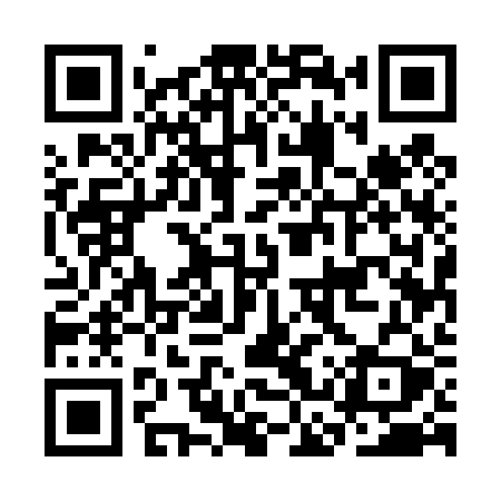 QR code for CCU42Y