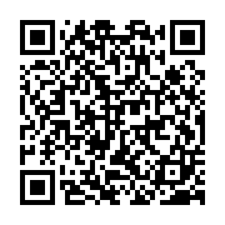 QR code for CCUA03