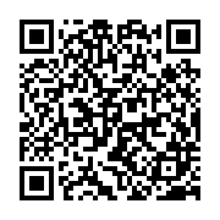 QR code for CCUR82