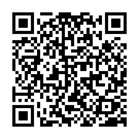 QR code for CCV87Y