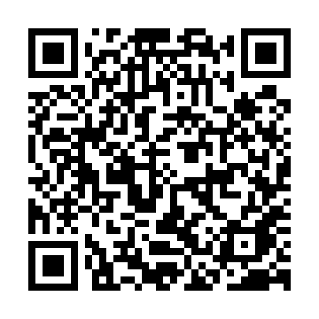 QR code for CCW58A