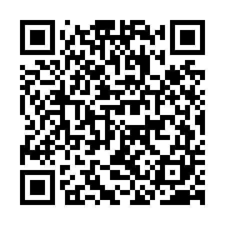 QR code for CCWN41