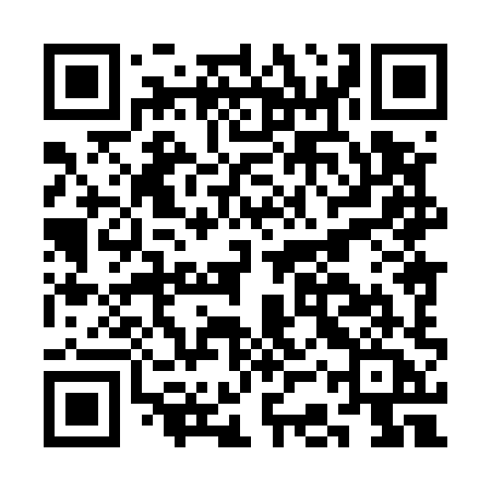 QR code for CCX58A