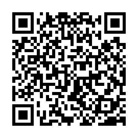 QR code for CCXG38