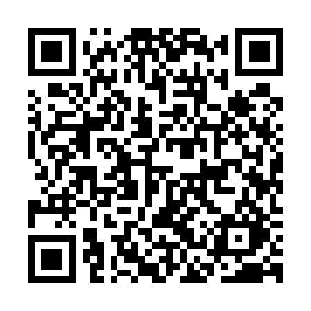 QR code for CCY52O