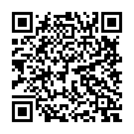 QR code for CCZ80B