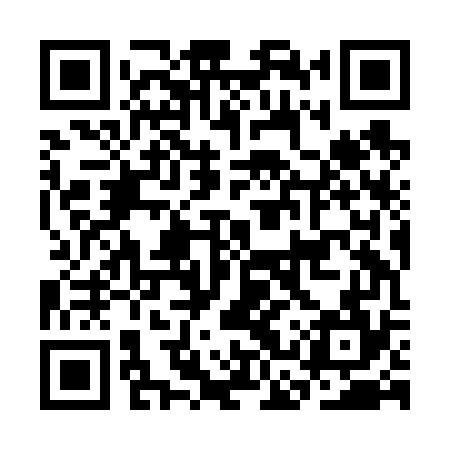 QR code for CCZF74
