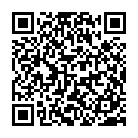 QR code for CCZX27