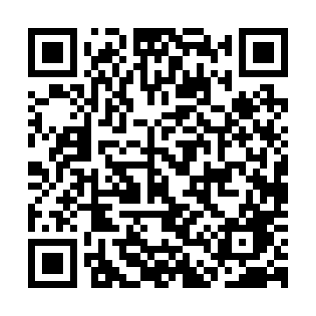 QR code for CD020G