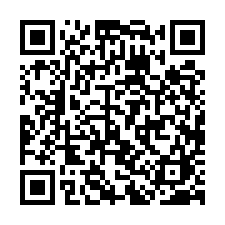 QR code for CD05QC
