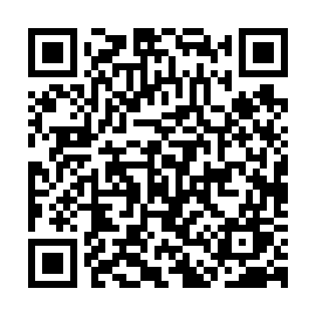 QR code for CD067W