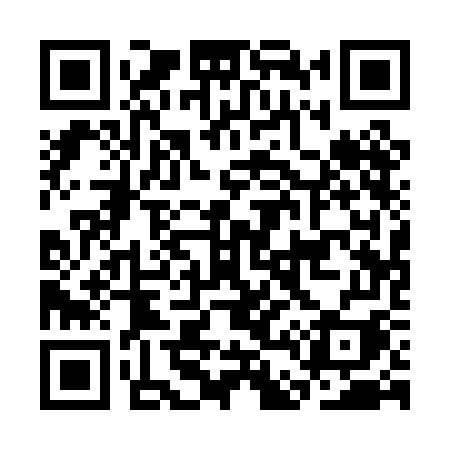 QR code for CD10GI