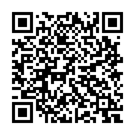 QR code for CD111H