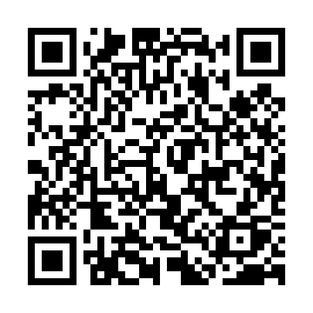QR code for CD143P