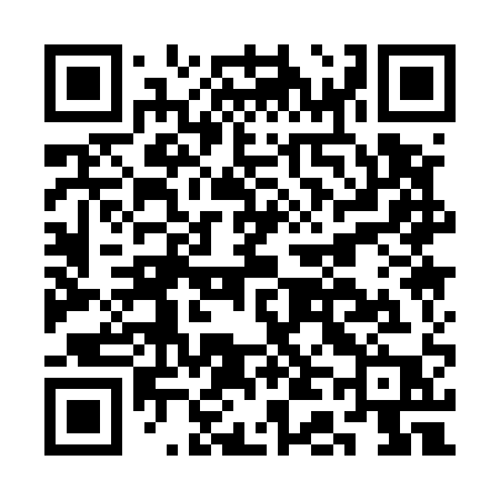 QR code for CD151P