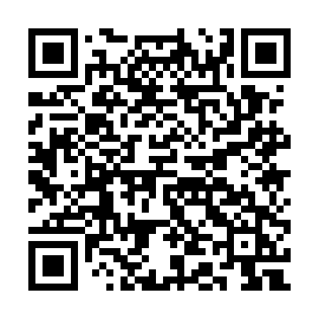QR code for CD15DJ