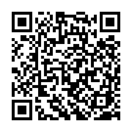 QR code for CD15FA
