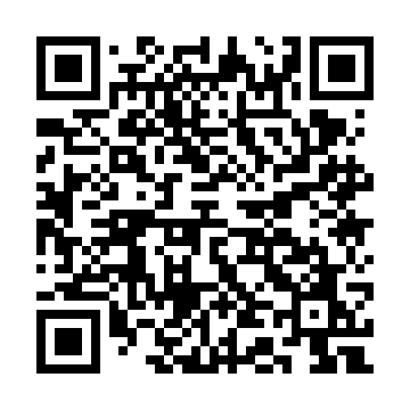 QR code for CD16GO