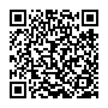 QR code for CD16JJ
