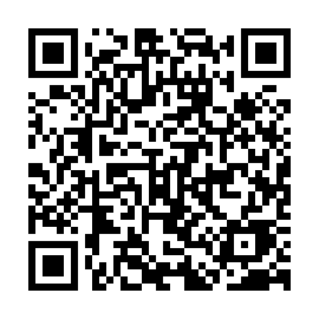 QR code for CD183E