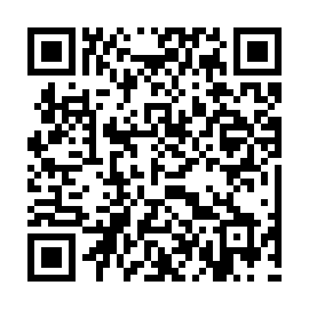 QR code for CD23VX