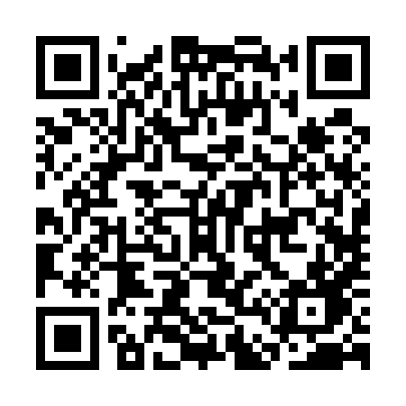 QR code for CD258D