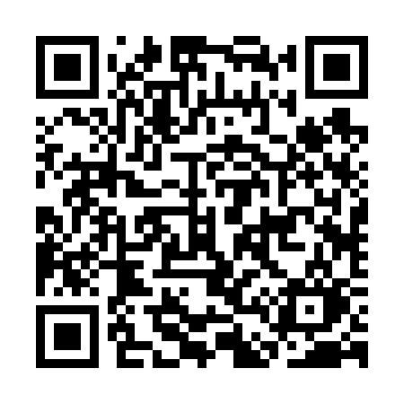 QR code for CD263O