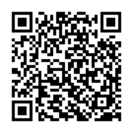 QR code for CD28FH