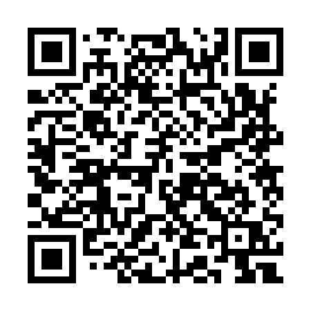 QR code for CD291Q