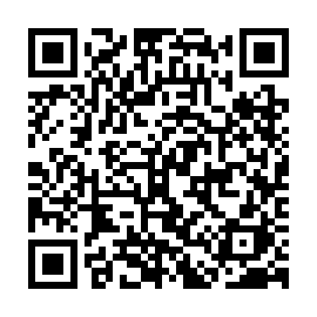 QR code for CD33BH