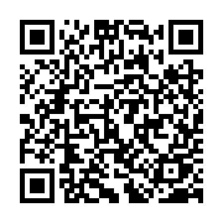 QR code for CD33UU