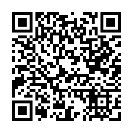 QR code for CD39FK