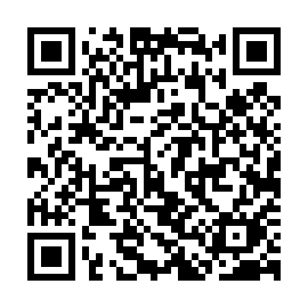 QR code for CD441M