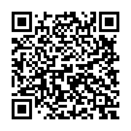 QR code for CD486B