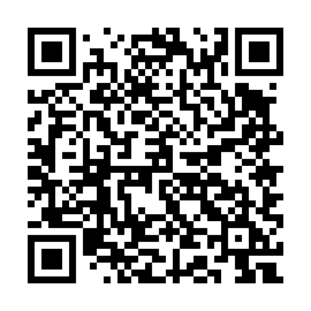 QR code for CD548E