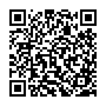 QR code for CD54DN