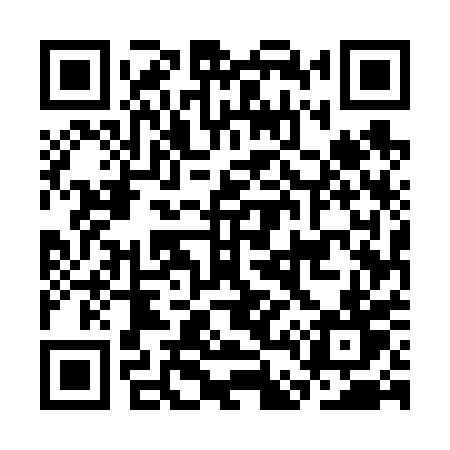 QR code for CD560T