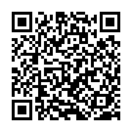 QR code for CD579K
