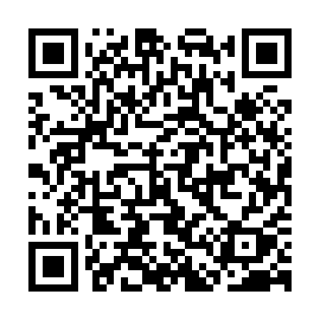 QR code for CD581Y