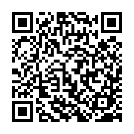 QR code for CD654M
