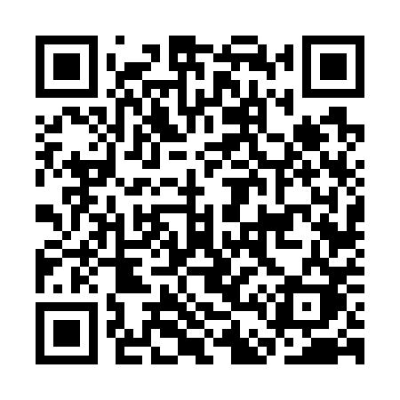 QR code for CD670K