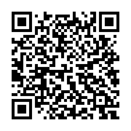 QR code for CD67RD