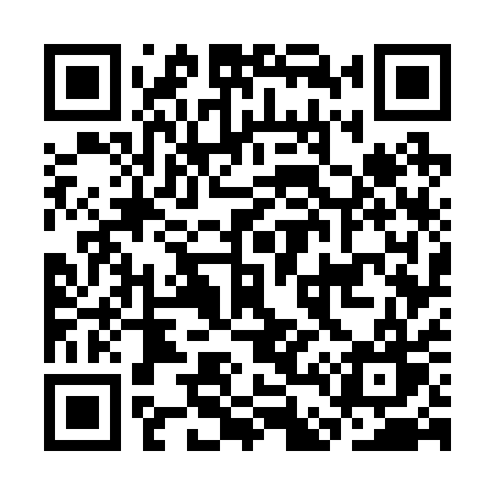 QR code for CD721W