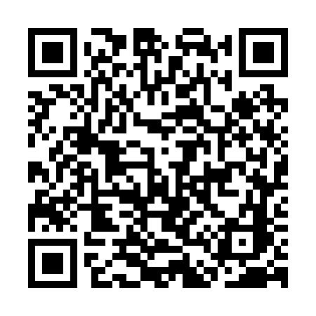 QR code for CD726C