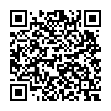 QR code for CD761U