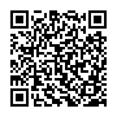 QR code for CD77VR